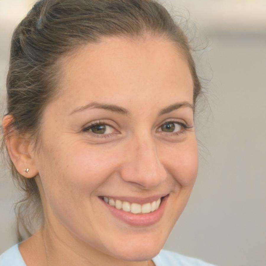 Testimonio de Ana Rodríguez